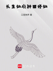 长生仙府