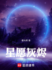 星愿灰烬