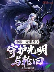神印：无限叠Q，守护光明与轮回