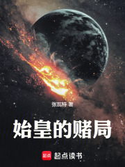 始皇的赌局在线阅读