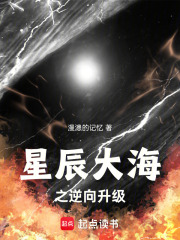 星辰大海之逆向升级在线阅读