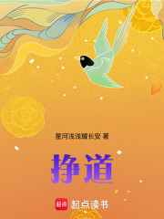 挣道在线阅读