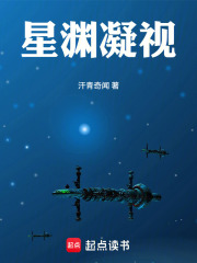 星渊凝视在线阅读
