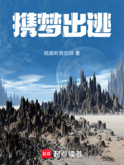 携梦出逃在线阅读