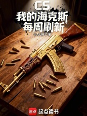 CS：我的海克斯每周刷新在线阅读