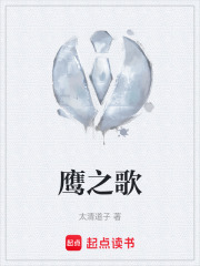 鹰之歌在线阅读