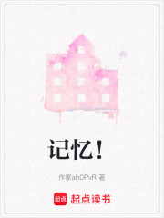 记忆！在线阅读