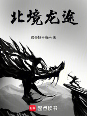 北境龙途