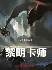 黎明卡师