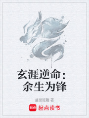 玄涯逆命：余生为锋在线阅读
