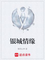银城情缘在线阅读