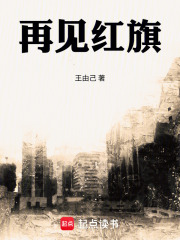 再见红旗在线阅读