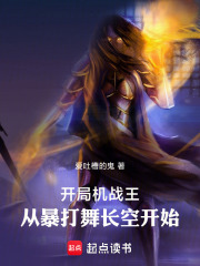 斗罗，从暴打舞长空开始在线阅读