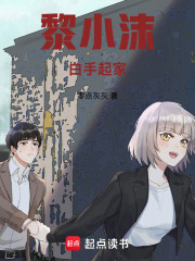 黎小沫白手起家在线阅读