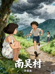 南吴村在线阅读