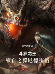 斗罗龙王