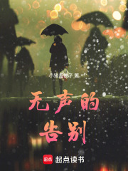 无声的告别在线阅读