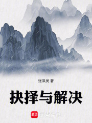 抉择与解决在线阅读