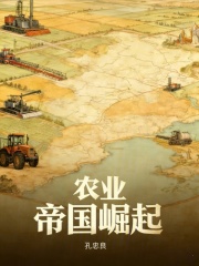 农业帝国崛起在线阅读