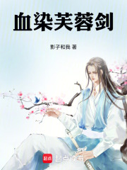 血染芙蓉剑在线阅读