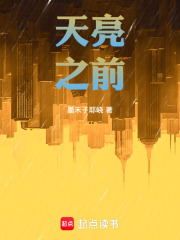 天亮之前在线阅读