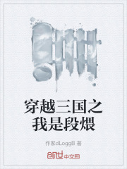 穿越三国之我是段煨