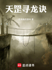 天罡寻龙诀在线阅读