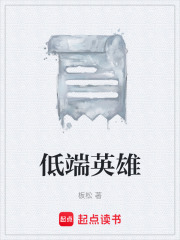 低端英雄在线阅读