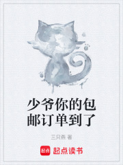 少爷你的包邮订单到了在线阅读