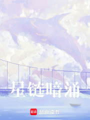 星链暗涌在线阅读