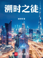 溯时之徒在线阅读