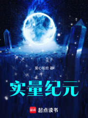 实量纪元在线阅读