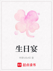 生日宴在线阅读
