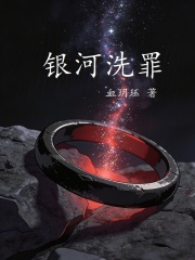 银河洗罪在线阅读