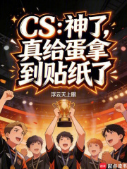 第1章 旮旯给木届失去了一位玩家 _《CS：神了，真给蛋拿到贴纸了》小说在线阅读 - 起点中文网