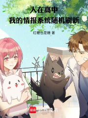 人在高中，我的情报系统随机刷新