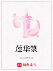 莲华箓在线阅读