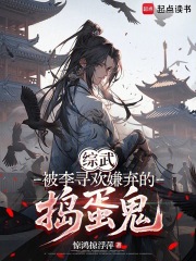 综武：被李寻欢嫌弃的捣蛋鬼在线阅读