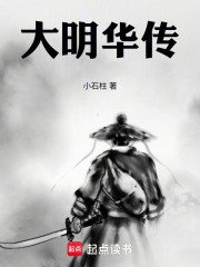 大明华传在线阅读