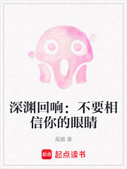 深渊回响：不要相信你的眼睛在线阅读