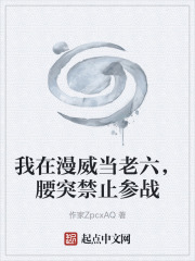 我在漫威当老六，腰突禁止参战在线阅读