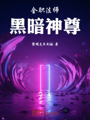 全职法师：黑暗神尊