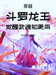 穿越斗罗龙