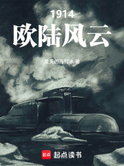 1914：欧陆风云