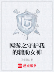 网游之守护我的辅助女神在线阅读