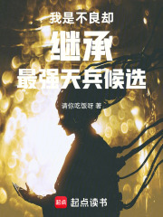 我是不良却继承最强天兵候选在线阅读