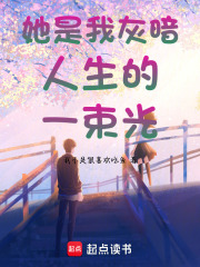 她是我人生的一束光在线阅读