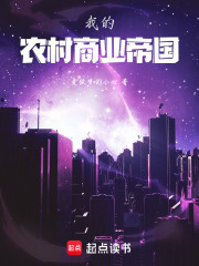 我的农村商业帝国在线阅读