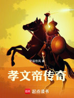 孝文帝传奇最新章节在线阅读