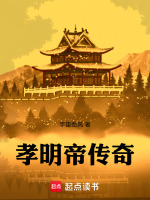 孝明帝传奇最新章节在线阅读